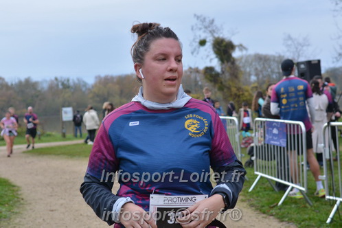 Les Foulees du Dragon 2025/FDRAGON_2025_03867.JPG